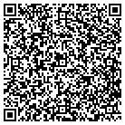 QR code with Bella Casa Masonry Corp contacts