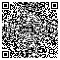QR code with Spindler Machine contacts