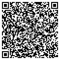 QR code with Feggans Daycare contacts