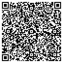 QR code with Lawrence Brincks contacts