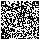 QR code with Automatic Findings contacts