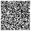 QR code with Lester W Strunk contacts