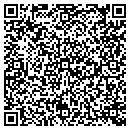 QR code with Lews Custom Buildig contacts