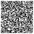 QR code with Porfirio Torres Landscaping contacts