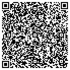 QR code with Fountain Of Joy Daycare contacts