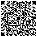 QR code with Parc At Grandview contacts