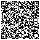 QR code with Netoctave Inc contacts