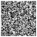 QR code with Klein Teddy contacts
