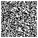 QR code with Jarco Machine Technology contacts