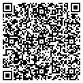 QR code with Window Cleaning contacts