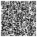 QR code with Netwatch Usa LLC contacts