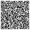 QR code with Adc Technologies contacts
