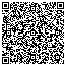 QR code with Jet Edge Machine LLC contacts