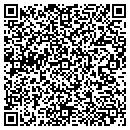 QR code with Lonnie A Wenzel contacts