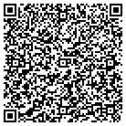 QR code with New England Security Conslnts contacts