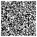 QR code with Arctic Bicycle Club contacts