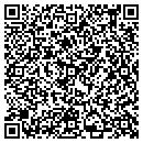 QR code with Loretta Jane Mc Clain contacts