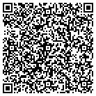 QR code with Windsurfing Addicts Anonymous contacts