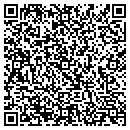 QR code with Jts Machine Inc contacts