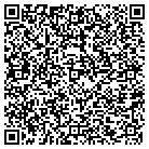 QR code with Retail Specialists Emergency contacts