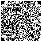 QR code with Roberts Brothers, Inc. contacts