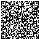 QR code with Louden Farms Inc contacts