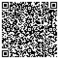 QR code with Kokos Machine Co contacts