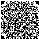 QR code with Neumann Electronics Inc contacts