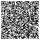 QR code with Rent-A-Center contacts