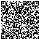 QR code with Nabil's Auto Sales contacts