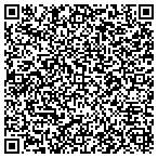 QR code with Cuttlefish King - a div. of Red Tent Art & Design Group contacts