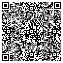 QR code with Winter Development contacts