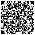 QR code with Lutjens contacts