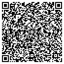 QR code with Long Rifle Precision contacts