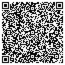 QR code with Lyle H Andresen contacts