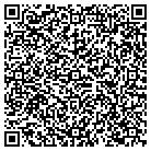 QR code with Southern Estates Sales LLC contacts