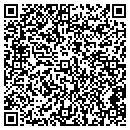 QR code with Deborah Crouch contacts