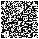 QR code with Malden Machine contacts