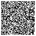 QR code with Huronix contacts