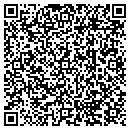 QR code with Ford Rentacar System contacts