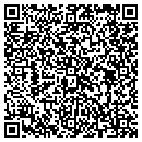 QR code with Number One Security contacts