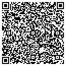 QR code with Map Machine CO Inc contacts