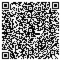 QR code with Oakley Networks contacts