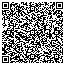 QR code with Bk Masonry contacts
