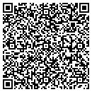 QR code with Malcolm Bishop contacts