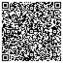 QR code with Witts End Enterprises contacts