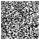 QR code with Glenkirk Home Daycare contacts