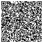 QR code with Newbury Park Athletic Club contacts