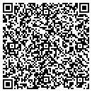 QR code with Marshall Engineering contacts