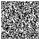 QR code with Don & Joey Gems contacts